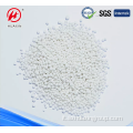 Fertilizzante NPK a base di nitrati 25-5-5